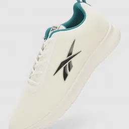 reebok STRIDE RUNNER M Running Shoes For Men image 4