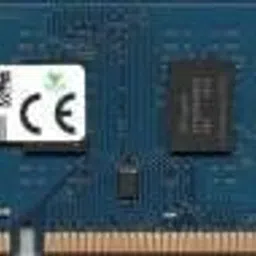 Hynix 1600mhz DDR3 8 GB PC (ddr3 DDR3 8 GB (Dual Channel) PC (ddr3))-picture-24