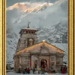 pictopia MDF Wall Photo Frame-picture-22