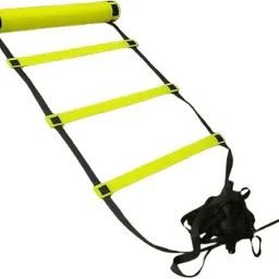 kr Cone Marker Pack of 1-picture-47