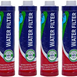 nllyw by water filter Water Filter 9inch_0_177 Solid Filter Cartridge-picture-20