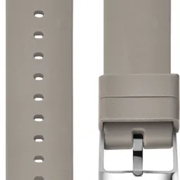 FRANKTIME Silicone Strap 22 mm Silicone Watch Strap-picture-16