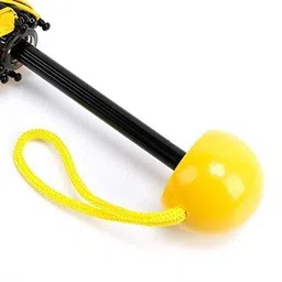 sbts UNQIUE SHAPED UMBRELLA_mODEL_473 Umbrella image 3