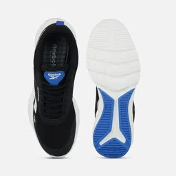 reebok JETBLAST XTFORCE M Training & Gym Shoes For Men image 3