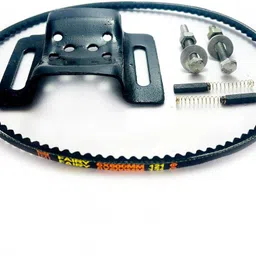 jayco HBSET1 Electric Sewing Machine-picture-14