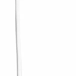 zollyzz ZL-RBRG-desk_255TableL_L106 Study Lamp-picture-23