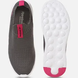 reebok Walking Shoes For Women image 4