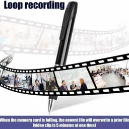 AAC Security Camera image 3