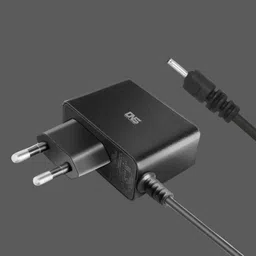 Head Lamp Charging Adapter Round Shape Pin Copper Wire Cable Fast Charger Torch-image-37