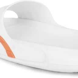 shoe island Men Slides image 4