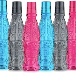 flipkart smartbuy 700 ml Plastic Bottle-picture-27