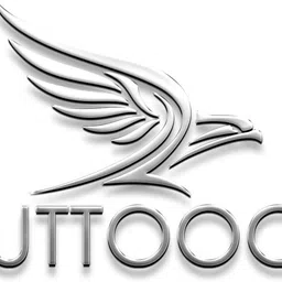 FUTTOOO USB Type C Cable 1 m Type C Data Cable 3.5Amp Fast chargin Supported image 2