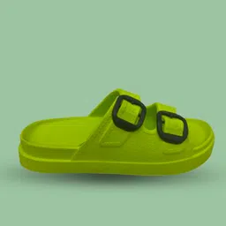 garg infinity Women Slides-picture-35