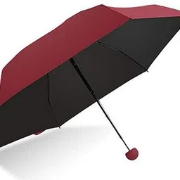 sbts UNQIUE SHAPED UMBRELLA_mODEL_1626 Umbrella-picture-41