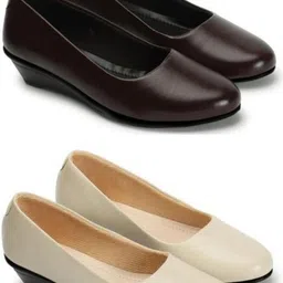 footoxx Bellies For Women-picture-27