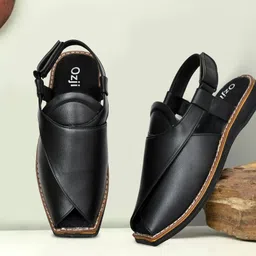 kerzl Men Sandal image 1