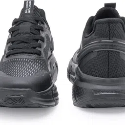 red tape Athleisure Sports Shoes for Women | Breathable, Cushioned Insole, Supportive Fit Walking Shoes For Women image 4