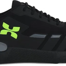 jootiyapa Sneakers For Men image 3