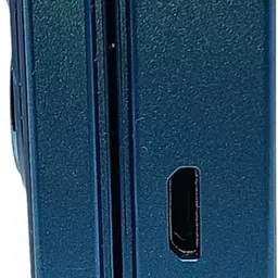 gamma Mini M2 image 4