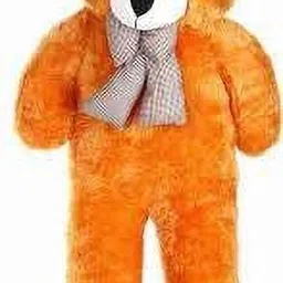 jai maa kamla Koko Prime Plushie - 125 cm image 3