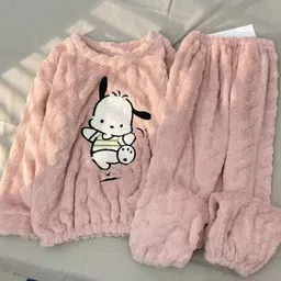 uttam Top Pant Co-ords Set-picture-21