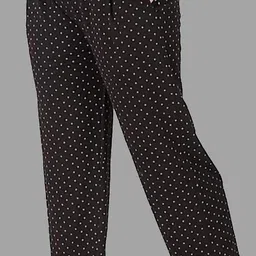fit n fame Pack of 2 Women Pyjama image 3