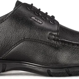 bata Corporate Casuals For Men image 2