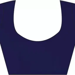 yashika Printed Bollywood Georgette Saree image 2