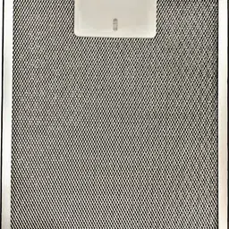 mkfilters Kitchen Chimney Filters | Size : (L)260 X (W)230 X 52-55 MM Wall and Ceiling Mounted ALUMINIUM SILVER 1200 CMH Chimney image 5