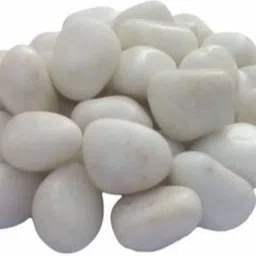 ercole Small Colored Stones Pebbles For Aquarium Vase Home Garden Outdoor Art Craft ER0 Polished, Regular Angular, Asymmetrical Marble Pebbles-picture-11