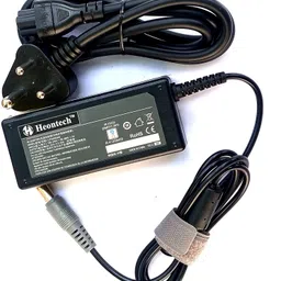 Heontech 20V 3.25A For Lenvo Notebook T420 4180NEUT420s 41717FU T420s 41732BU 65 W Adapter-picture-30