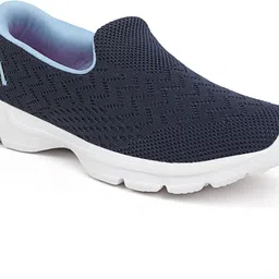 aqualite SKR-131 Running Shoes,Sports Shoes,Walking Lightweight Shoes for Women Casuals For Women image 2