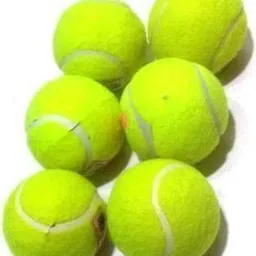styrkr new cricket Tennis Ball-083 Tennis Ball-picture-21