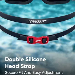 speedo Hydropulse Mirror image 4