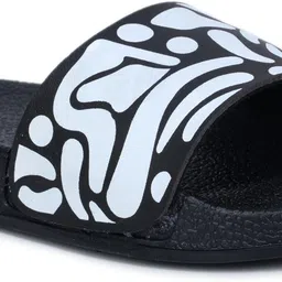 trekzen Women Slides image 2