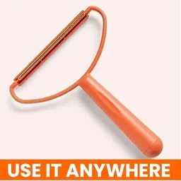k2j Brush & Grooming Tool for Cats and Dogs, Removes Mats Tangles Dog Hair Brushes Pet Cage Cleaner-picture-40