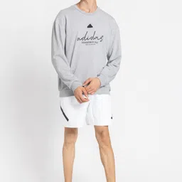 Men Full Sleeve Printed Sweatshirt-image-46