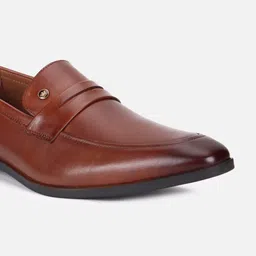 louis philippe Slip On For Men image 4