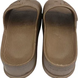 marbelous fashion Women Slides image 3