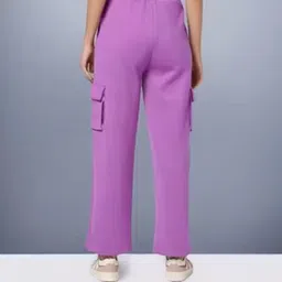 hristov Women Cargos image 2