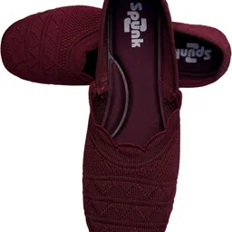 spunkz Riyaa 3 Bellies For Women image 2