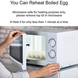 kidsclue Egg holder Egg Holder image 4