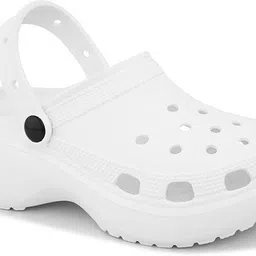 hrx by hrithik roshan Women Flip Flops-picture-11