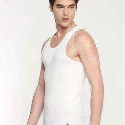 u.s. polo assn. Pack of 2 Men Vest image 3