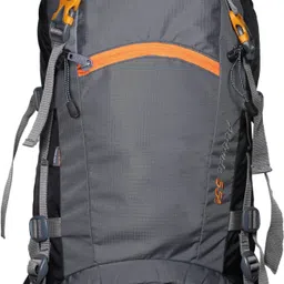 Altitude-image-23