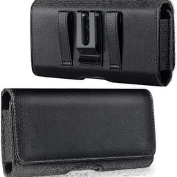 Bodoma Mobile-01-GT177 Waist Bag-picture-10