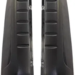 kdt Halogen Headlight for Mahindra Scorpio-picture-10