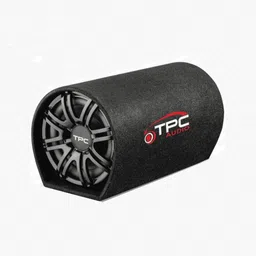 tpc v4.2 Car Bluetooth Device with MP3 Player-picture-12