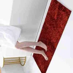 yourag 2 cm X 5 Polyester Carpet image 2