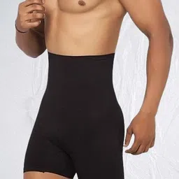 arh Men Shapewear-picture-14